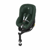 Maxi-Cosi Cadeira-Auto Pearl 360 Authentic Green