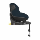 Maxi-Cosi Cadeira-Auto Pearl 360 Pro Authentic Blue