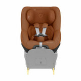 Maxi-Cosi Cadeira-Auto Pearl 360 Pro Authentic Terra