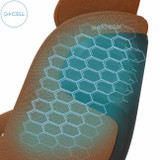Maxi-Cosi Cadeira-Auto Pearl 360 Pro Authentic Terra