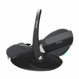 Maxi-Cosi Cadeira-Auto Pebble 360 Pro2 Twillic Graphite
