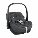 Maxi-Cosi Cadeira-Auto Pebble 360 Pro2 Twillic Graphite