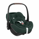 Maxi-Cosi Cadeira-Auto Pebble 360 Pro2 Twillic Green