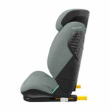 Maxi-Cosi Cadeira-Auto RodiFix Pro2 i-Size Authentic Grey2