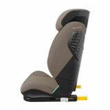 Maxi-Cosi Cadeira-Auto RodiFix Pro2 i-Size Authentic Truffle