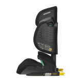 Maxi-Cosi Cadeira-Auto RodiFix R i-Size Authentic Black
