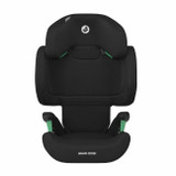 Maxi-Cosi Cadeira-Auto RodiFix R i-Size Authentic Black