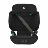 Maxi-Cosi Cadeira-Auto RodiFix R i-Size Authentic Black
