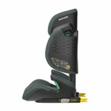 Maxi-Cosi Cadeira-Auto RodiFix R i-Size Authentic Graphite