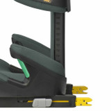 Maxi-Cosi Cadeira-Auto RodiFix R i-Size Authentic Graphite