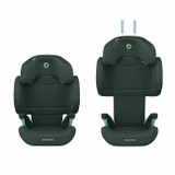 Maxi-Cosi Cadeira-Auto RodiFix R i-Size Authentic Green
