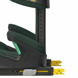 Maxi-Cosi Cadeira-Auto RodiFix R i-Size Authentic Green