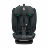 Maxi-Cosi Cadeira-Auto Titan Plus i-Size Authentic Graphite
