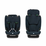 Maxi-Cosi Cadeira-Auto Titan Pro 2 i-Size Authentic Blue