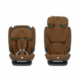 Maxi-Cosi Cadeira-Auto Titan Pro 2 i-Size Authentic Cognac