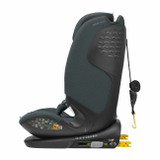 Maxi-Cosi Cadeira-Auto Titan Pro 2 i-Size Authentic Graphite2