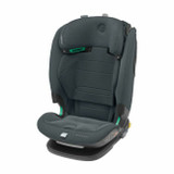 Maxi-Cosi Cadeira-Auto Titan Pro 2 i-Size Authentic Graphite2