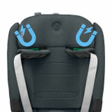 Maxi-Cosi Cadeira-Auto Titan Pro 2 i-Size Authentic Graphite2