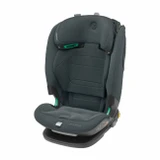 Maxi-Cosi Cadeira-Auto Titan Pro 2 i-Size Authentic Graphite2
