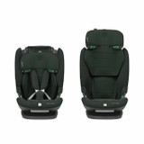 Maxi-Cosi Cadeira-Auto Titan Pro 2 i-Size Authentic Green