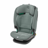 Maxi-Cosi Cadeira-Auto Titan Pro 2 i-Size Authentic Grey2