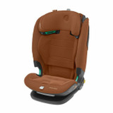 Maxi-Cosi Cadeira-Auto Titan Pro 2 i-Size Authentic Terra