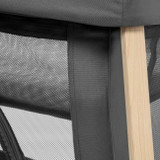 Maxi-Cosi Cama de Viagem Calao Light Beyond Graphite