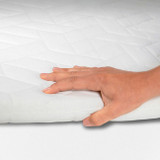 Maxi-Cosi Cama de Viagem Calao Light Beyond Graphite