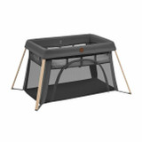 Maxi-Cosi Cama de Viagem Calao Light Beyond Graphite