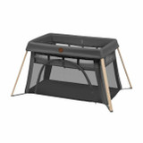 Maxi-Cosi Cama de Viagem Calao Light Beyond Graphite