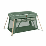 Maxi-Cosi Cama de Viagem Calao Light Beyond Green