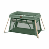 Maxi-Cosi Cama de Viagem Calao Light Beyond Green