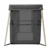 Maxi-Cosi Cama de Viagem IRIS Beyond Graphite