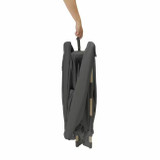 Maxi-Cosi Cama de Viagem SWIFT Beyond Graphite