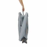 Maxi-Cosi Cama de Viagem SWIFT Beyond Grey