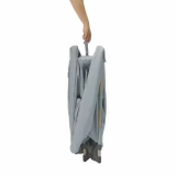 Maxi-Cosi Cama de Viagem SWIFT Beyond Grey