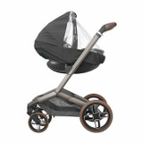 Maxi-Cosi Capa de Chuva para Cadeiras-Auto