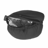 Maxi-Cosi Capa de Chuva para Cadeiras-Auto