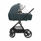 Maxi-Cosi Capa de Chuva para Carrinhos e Alcofas