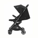 Maxi-Cosi Carrinho Lara2 Essential Black