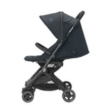 Maxi-Cosi Carrinho Lara2 Essential Graphite