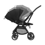 maxi_cosi_carrinho_leona2_authentic_black008