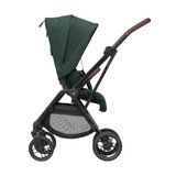 maxi_cosi_carrinho_leona2_twillic_green008