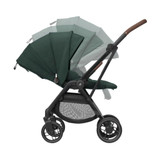maxi_cosi_carrinho_leona2_twillic_green007