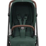 maxi_cosi_carrinho_leona2_twillic_green006