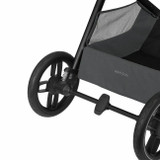 Maxi-Cosi Carrinho Oxford Twillic Graphite