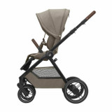 Maxi-Cosi Carrinho Oxford Twillic Truffle