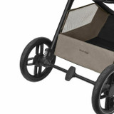 Maxi-Cosi Carrinho Oxford Twillic Truffle