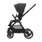 Maxi-Cosi Carrinho Oxford+ Twillic Black