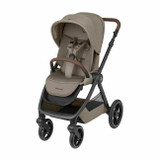 Maxi-Cosi Carrinho Oxford+ Twillic Truffle